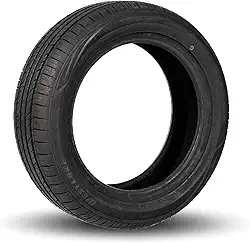 Pneu Westlake Aro 15 185/55R15 Z-108