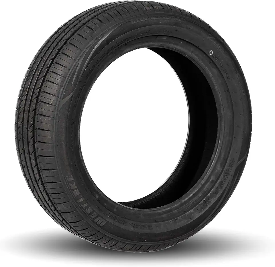 Pneu Westlake Aro 15 185/55R15 Z-108