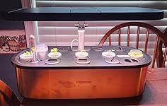 Review Image by kim ebeling kim ebeling