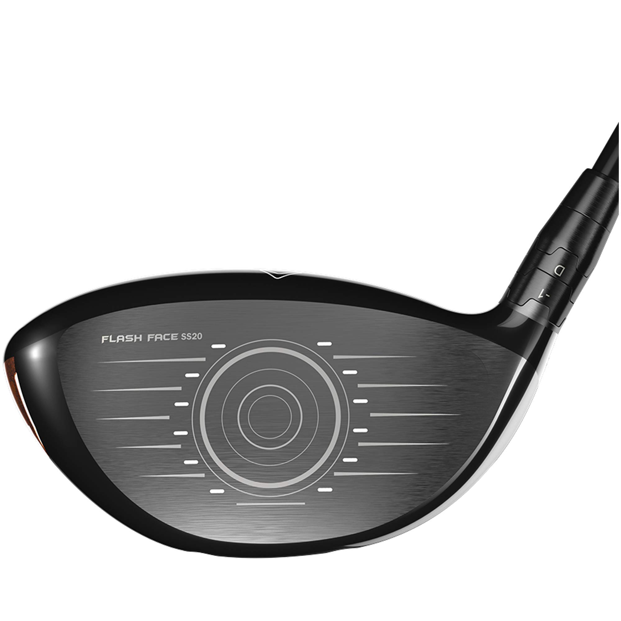 キャロウェイ MAVRIK US 9度 ALDILA ROGUE WHITE 130 MSI 60 S