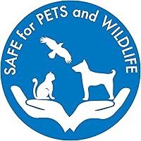 Vista 6 de pondcare cloro y Heavy Metal Neutralizer