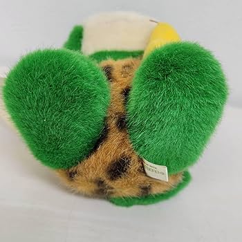 セキグチ バナナちーたん　ぬいぐるみ　中古品 Amazon.co.jp: セキグチ ワイワイコミカルズ バナナんちーたん