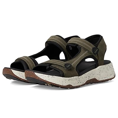 Taos Footwear Super Side Women