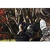 Product Photo 9