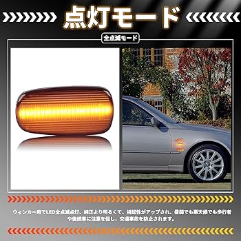 最安?!未開封　デジタル版　エナジーマーカー PSA10鑑定済〕エナジーマーカー(パラレル/Sparking ZERO