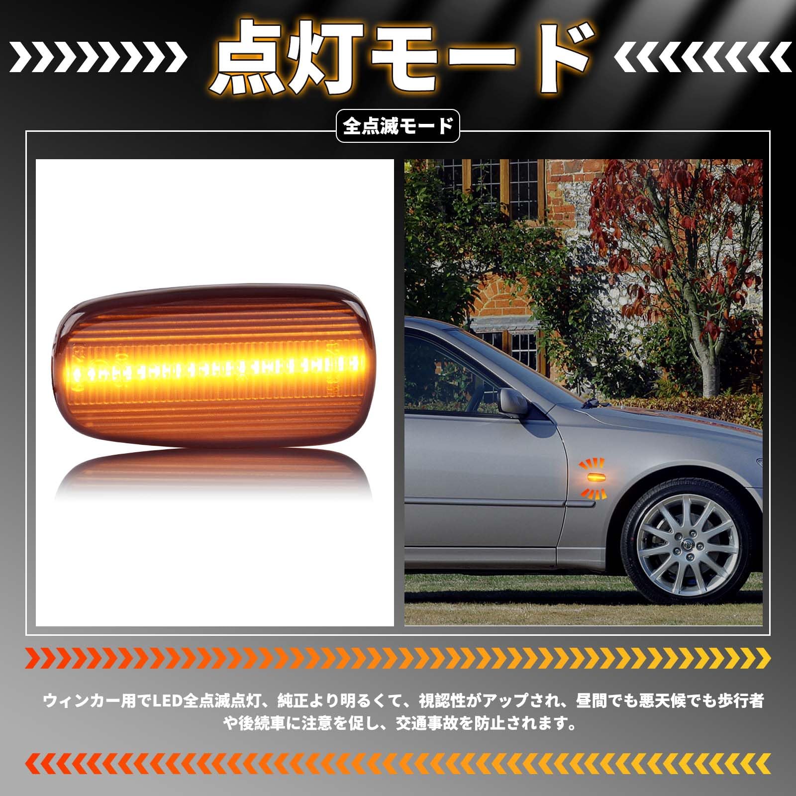 S*I様 エナジーマーカー シェンロン エナジーマーカー フュージョンワールド1st