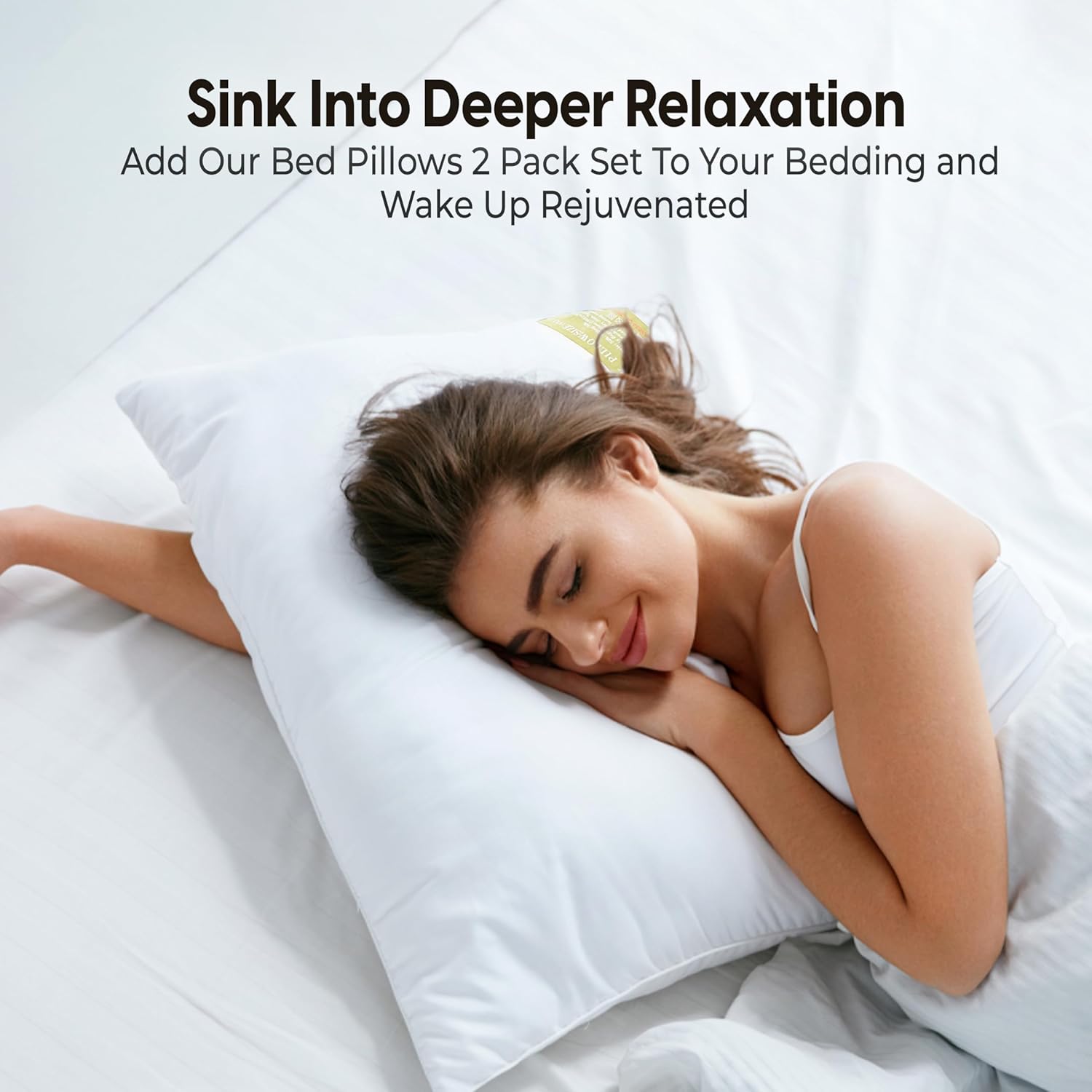 71dW6MfTOLL. AC SL1500