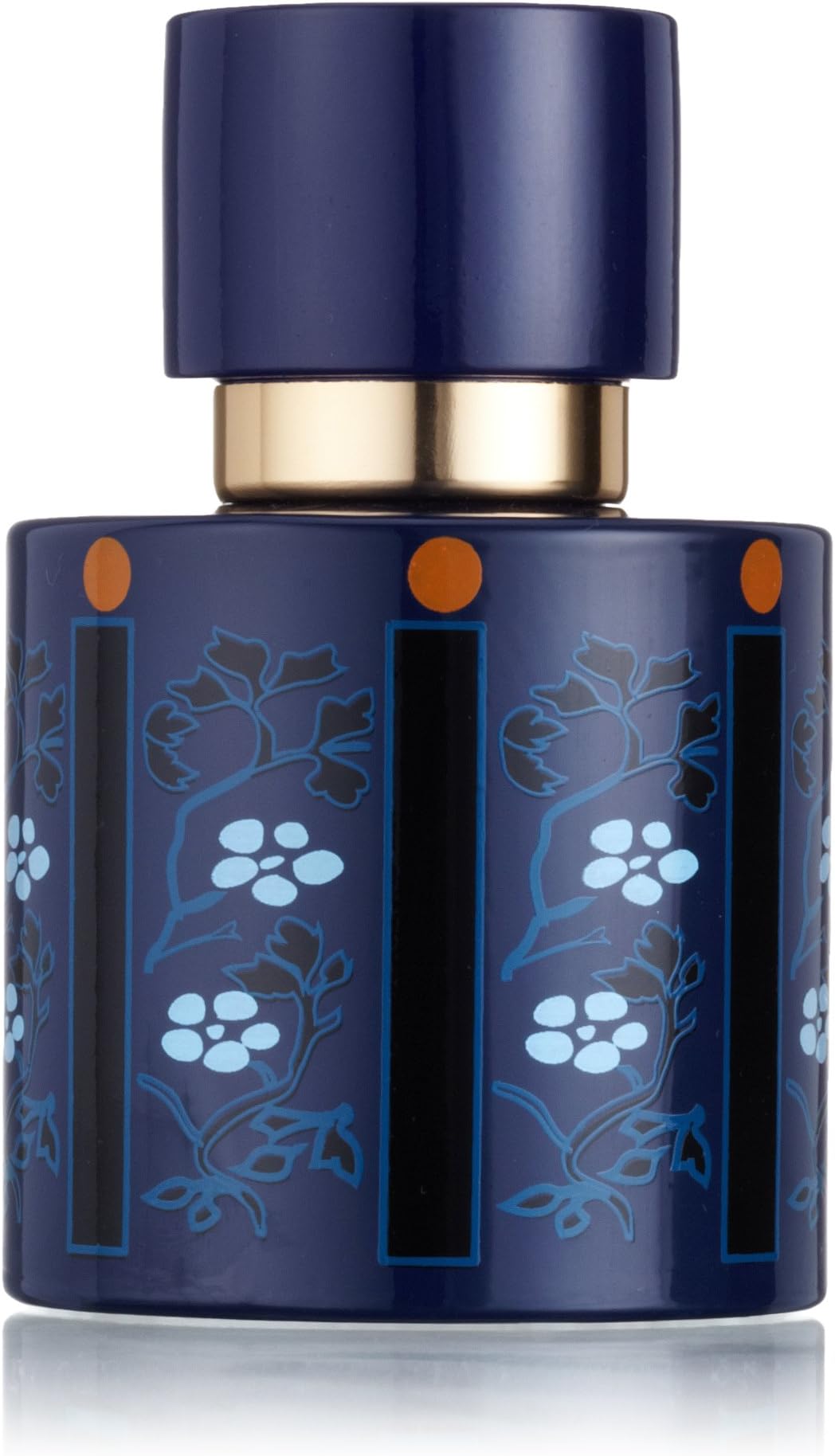Isabey Fleur Nocturne Eau de Parfum