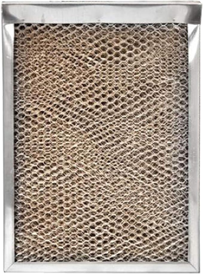 Bryant / Carrier Humidifier Water Panel 318518761 (with