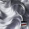 Product Photo 3