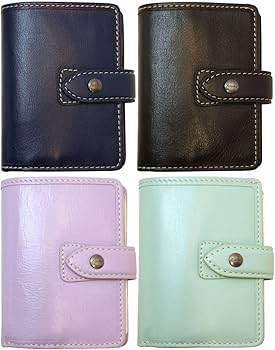 Filofax（ファイロファックス）マルデン A5 オーキッド 通販] [送料無料]ファイロファックス Filofax マルデン バイブル