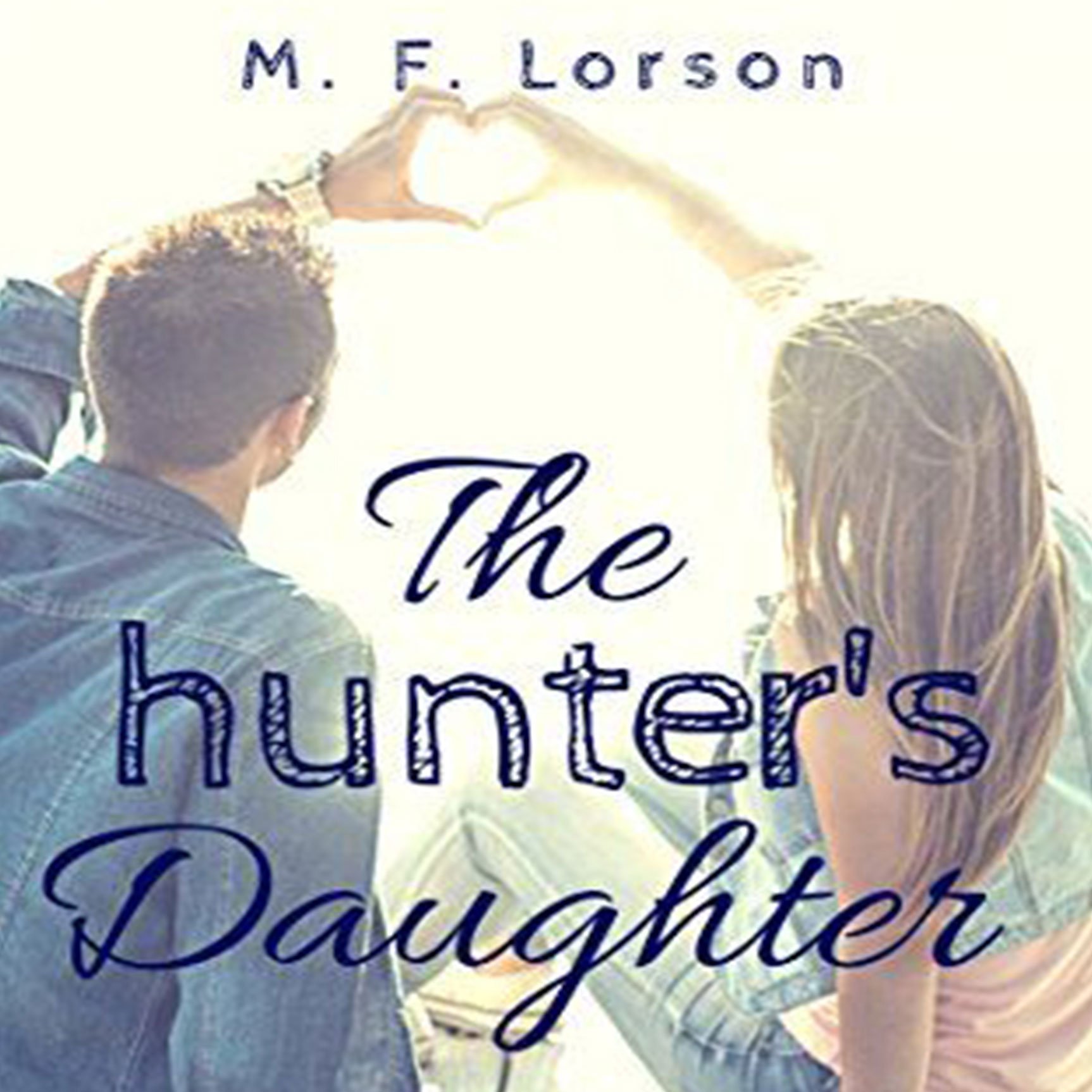 The Hunter's Daughter
