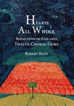 Hearts All Whole
