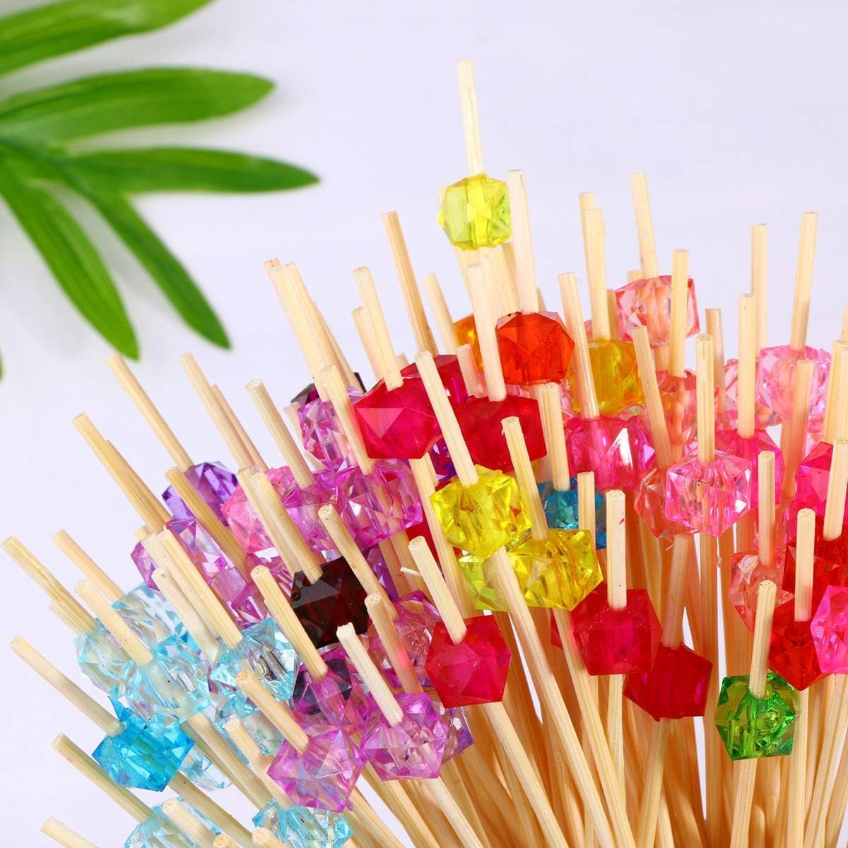 純銀　銀製　菓子楊枝　フルーツピック Yahoo!オークション -「フルーツピック」(金属工芸) (工芸品)の