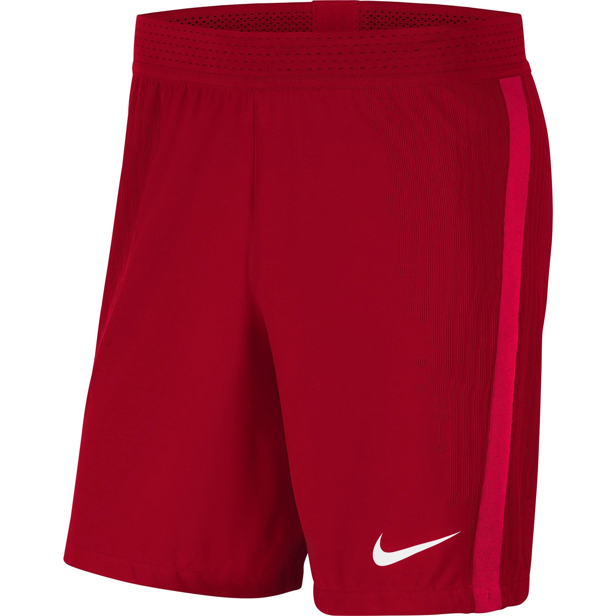NIKE Koszulka Mężczyźni Vaporknit Ii