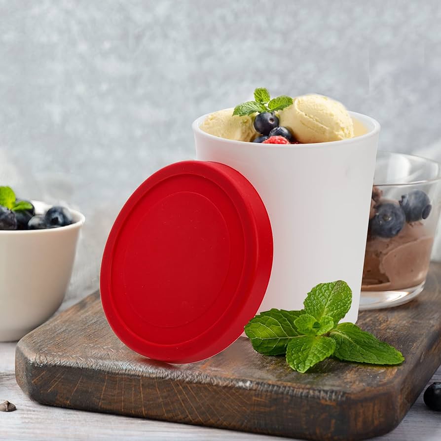 circle k アイスクリーム冷凍庫 circle k アイスクリーム冷凍庫