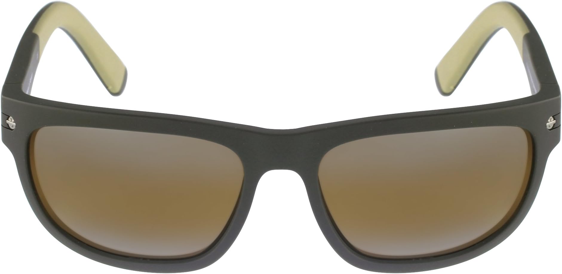 Vuarnet VL1412 0004 Sunglasses