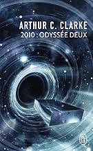Download 2010 : Odyssée deux PDF