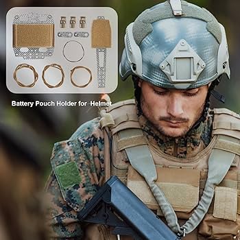 TEAM WENDY カウンターウェイトポーチ TEAM WENDY EXFIL