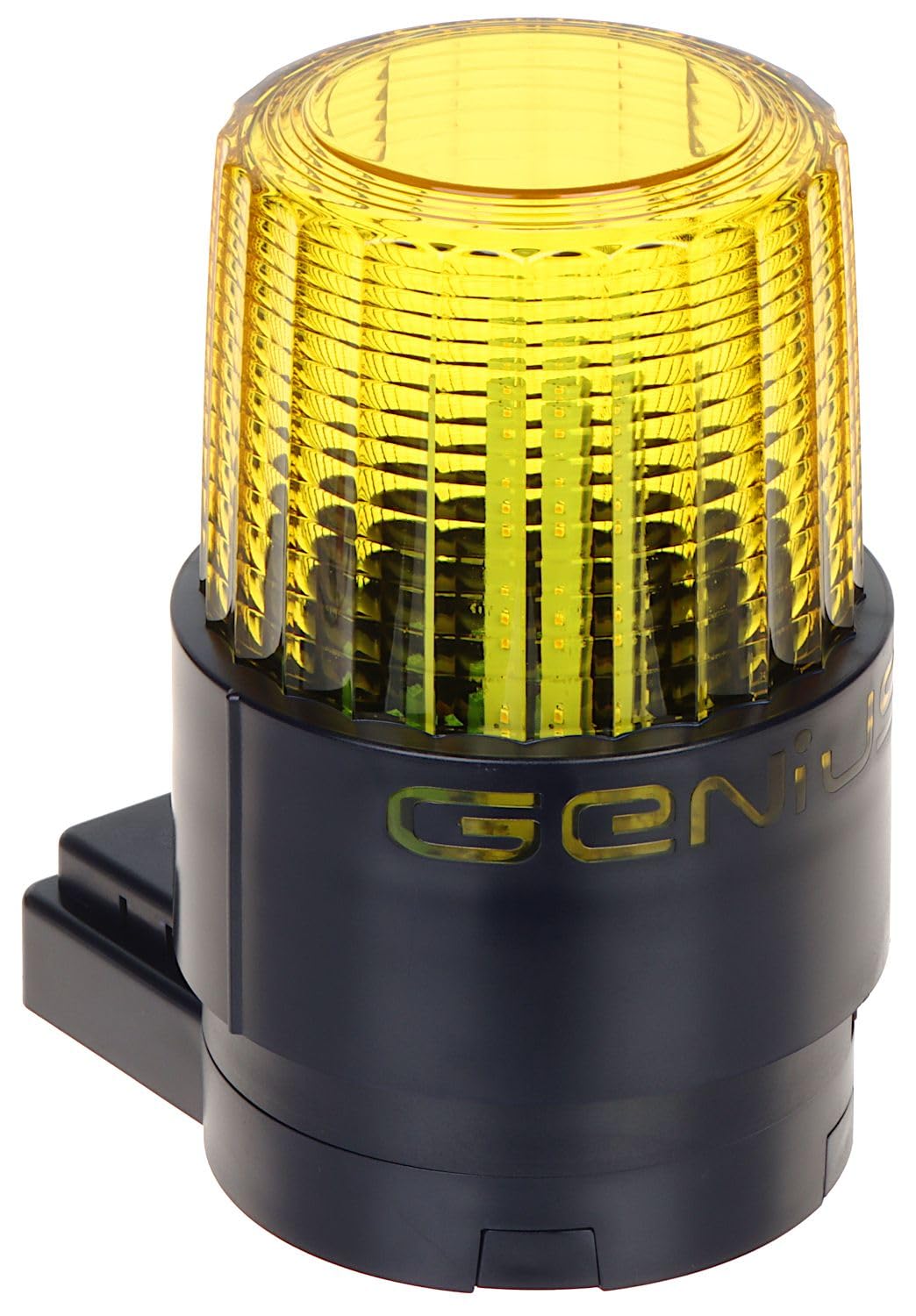 Lampeggiante Per Automazioni Cancelli Guard LED 230V IP55 Genius 6100315