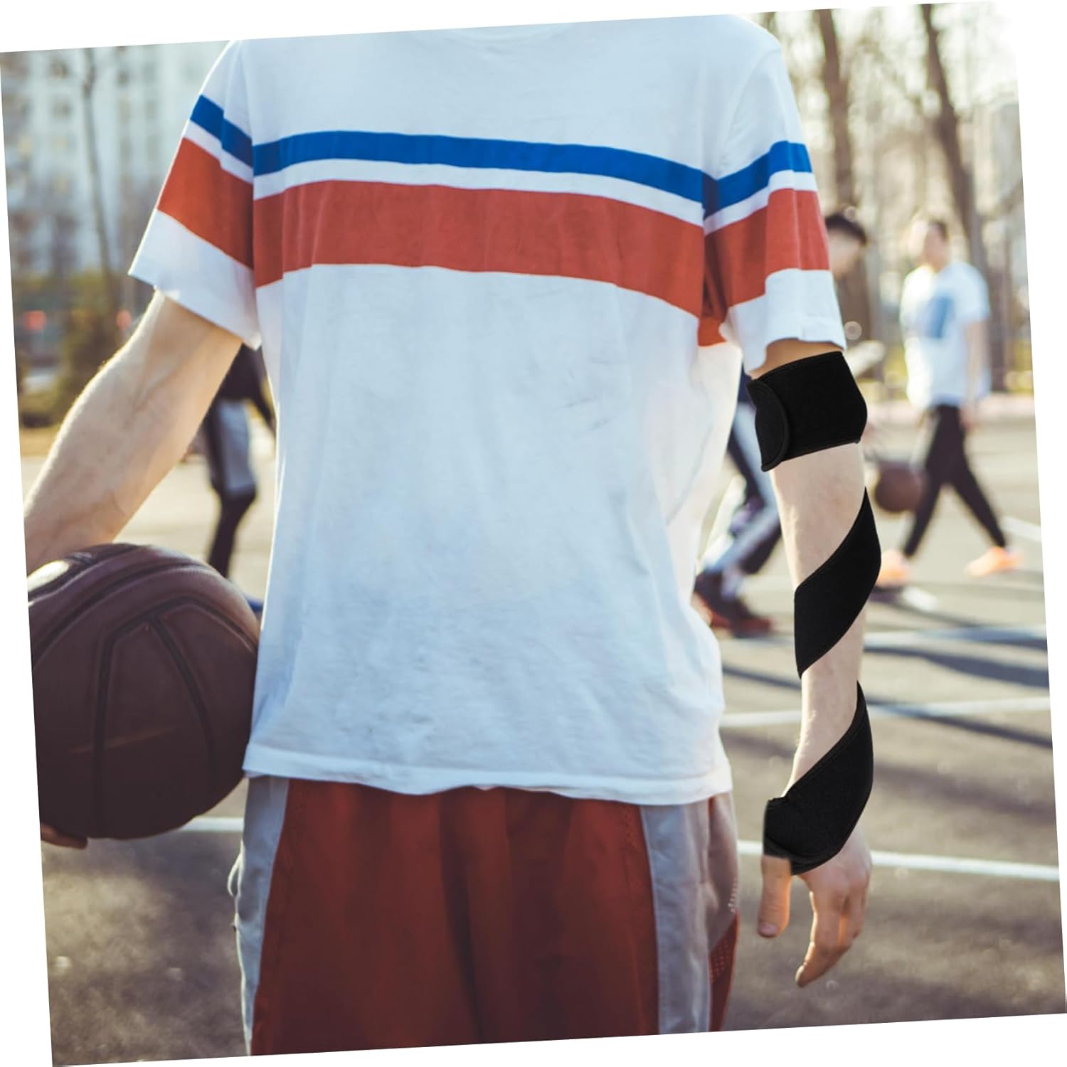 Basketball Training Equipment Basketball Practice Equipment Basketball Training Aid Basketball Trainer