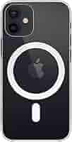Amazon | MagSafe対応iPhone 12 miniクリアケース | Apple