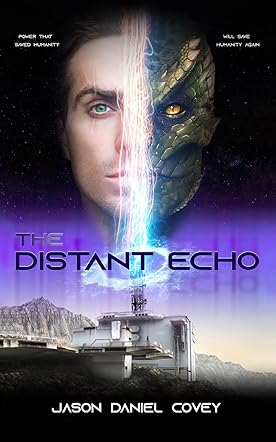 The Distant Echo