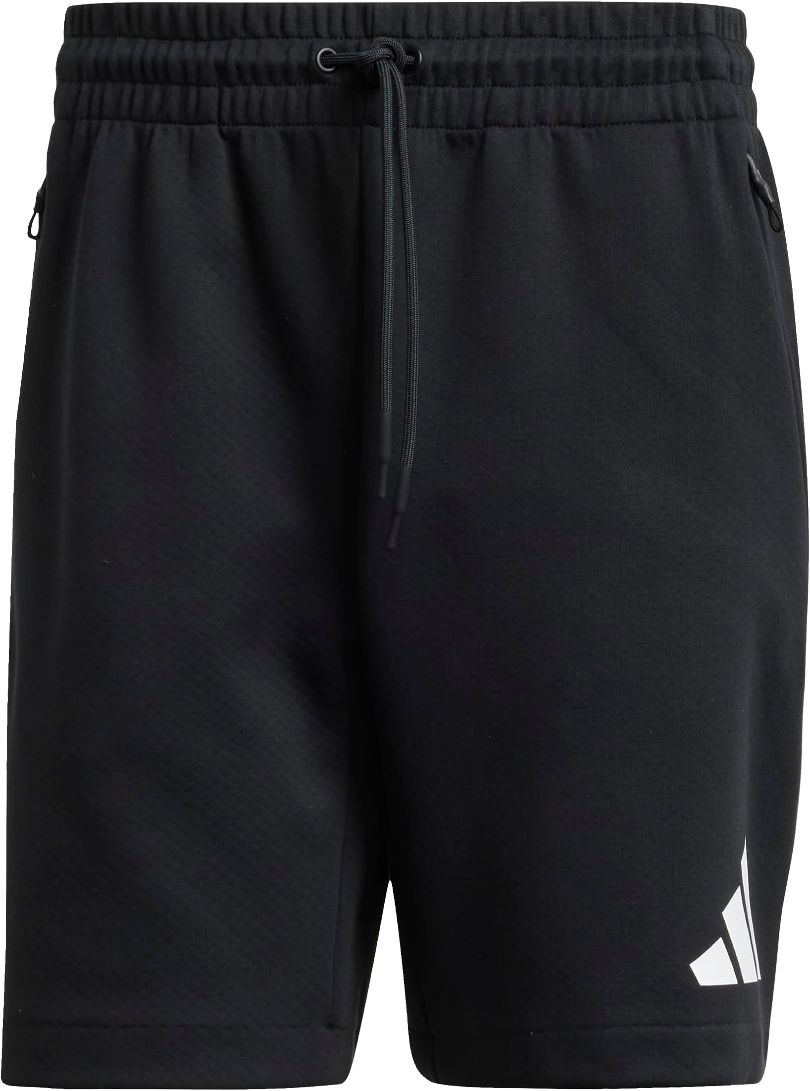 Mens Z.n.e. Shorts
