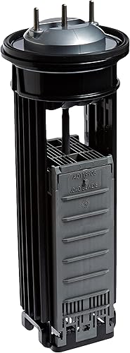 Zodiac Nature2 Fusion Soft 1400 Celda de repuesto