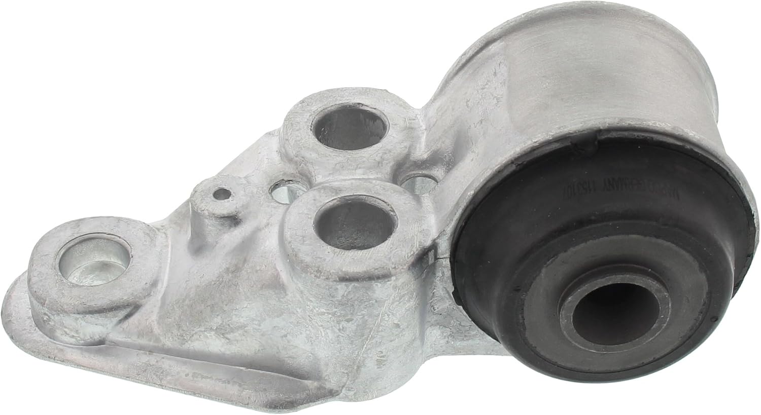 MAPCO Hub Carrier Bush (36775)