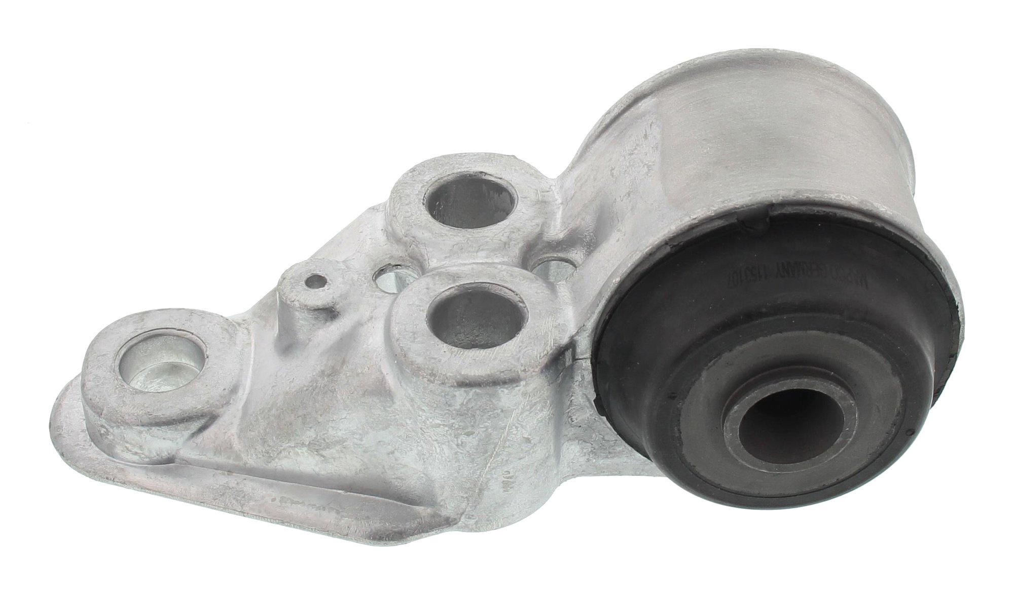 MAPCO Hub Carrier Bush (36775)