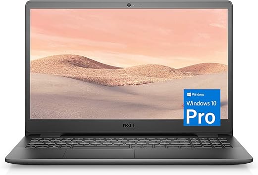 laptop ssd 2021