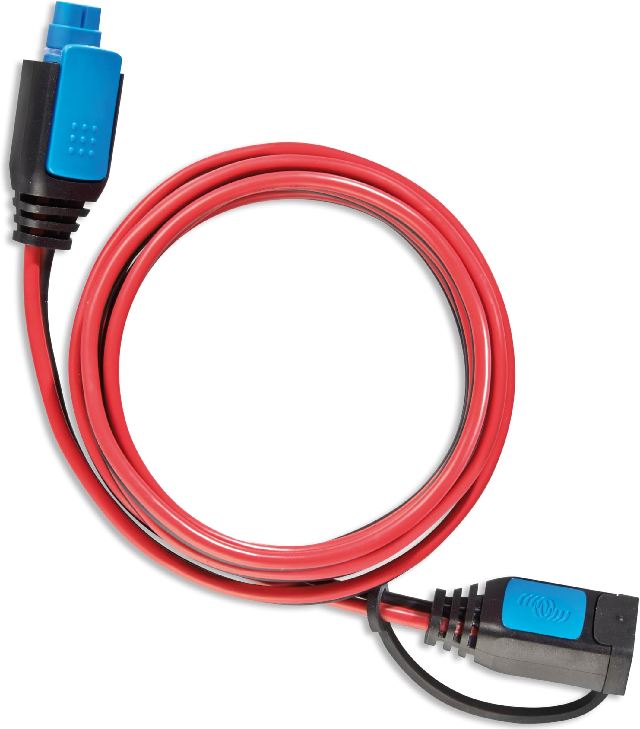 6.56 ft Extension Cable for Victron Energy Blue Smart IP65 Charger