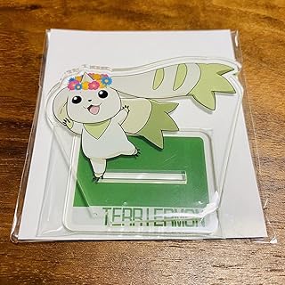 Amazon Co Jp 人気のデジモンテイマーズランキング