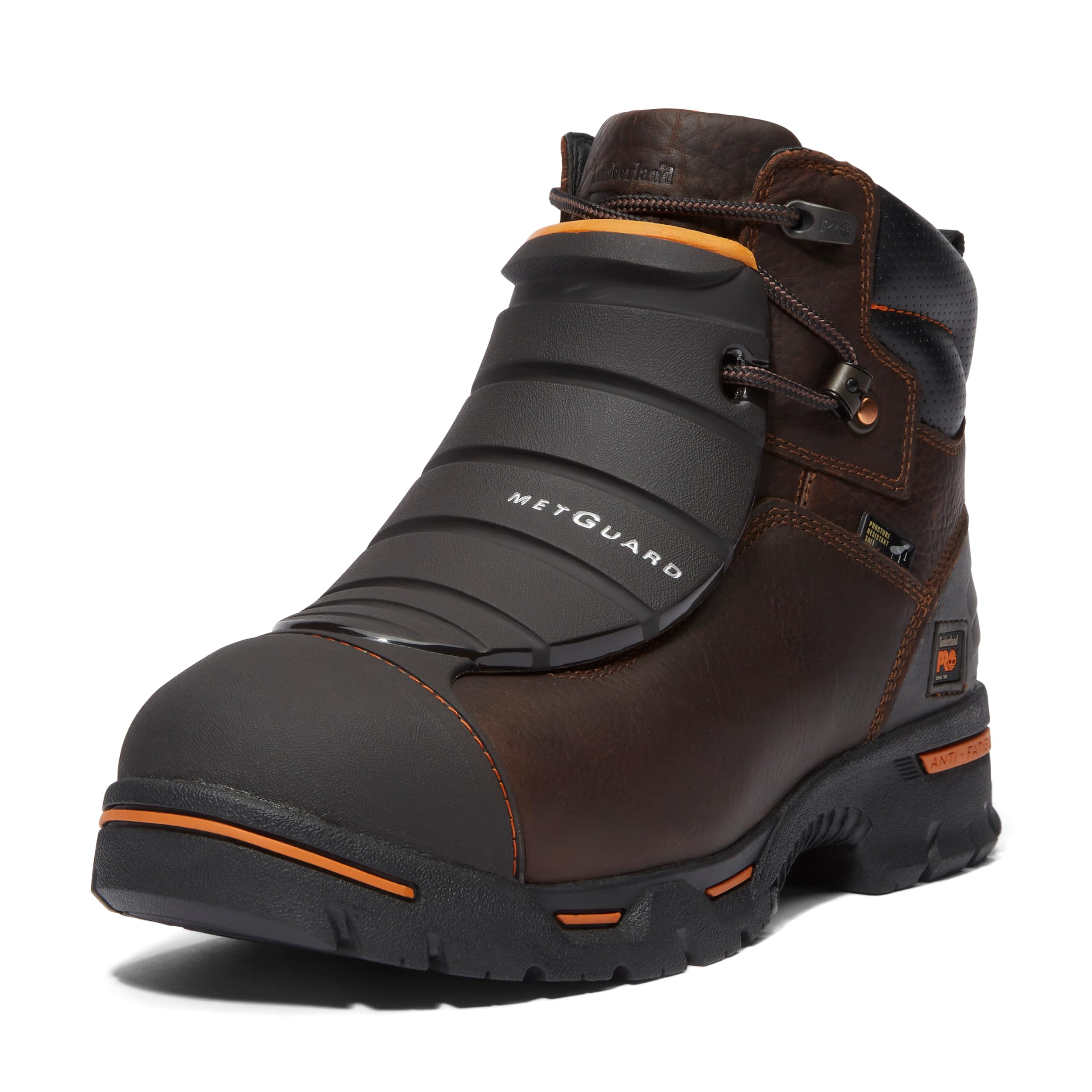 Timberland PRO Endurance Boot