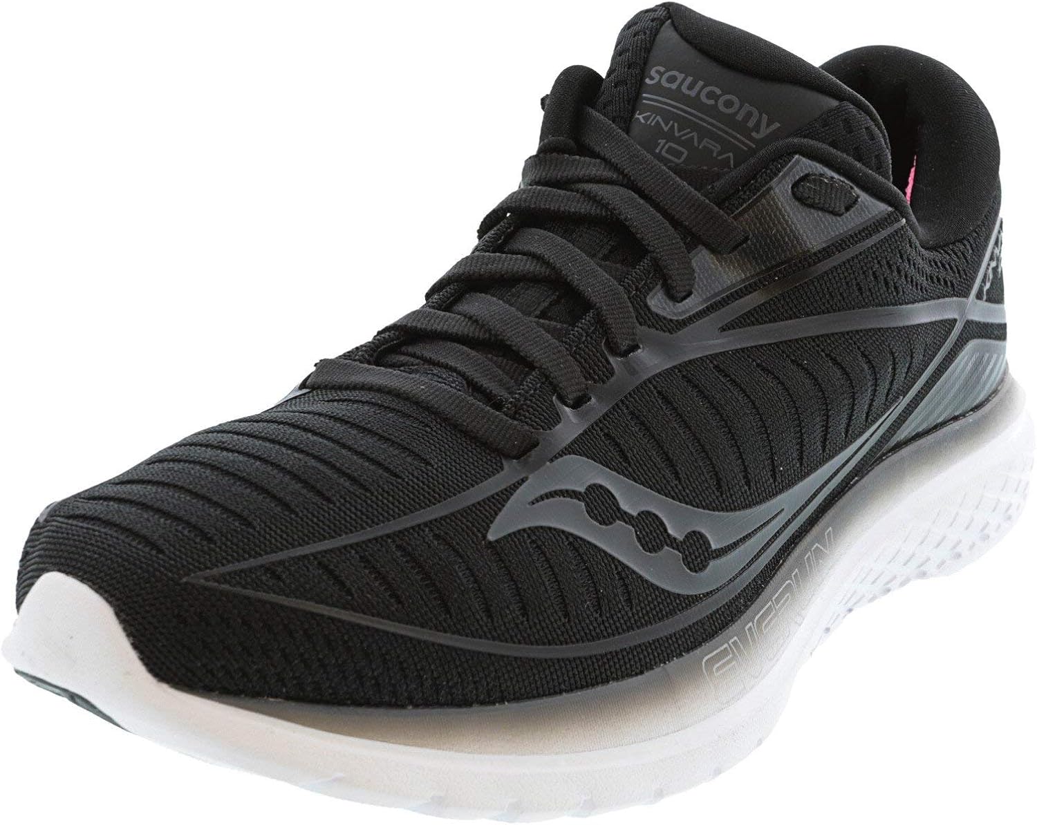 saucony kinvara 10 buy