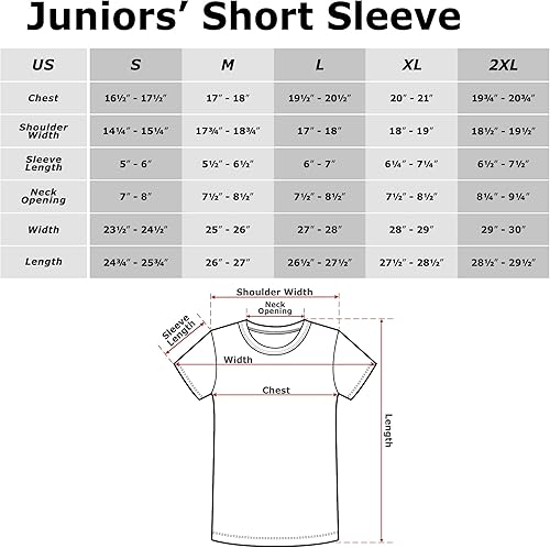 Miniatura 4 de Camiseta Juniors Stranger Things Welcome to The Hellfire Club