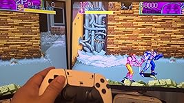 Review Image by Will Will