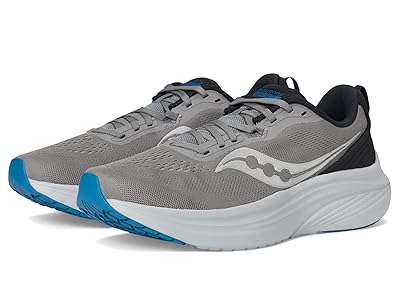 Saucony Lancer Run Men