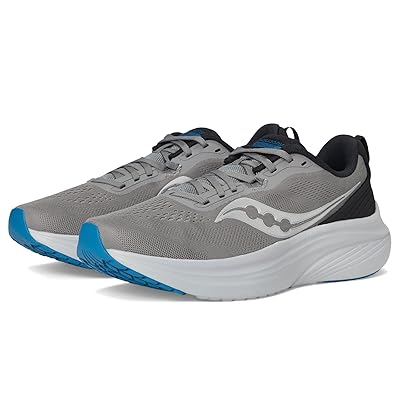 Saucony Lancer Run Men