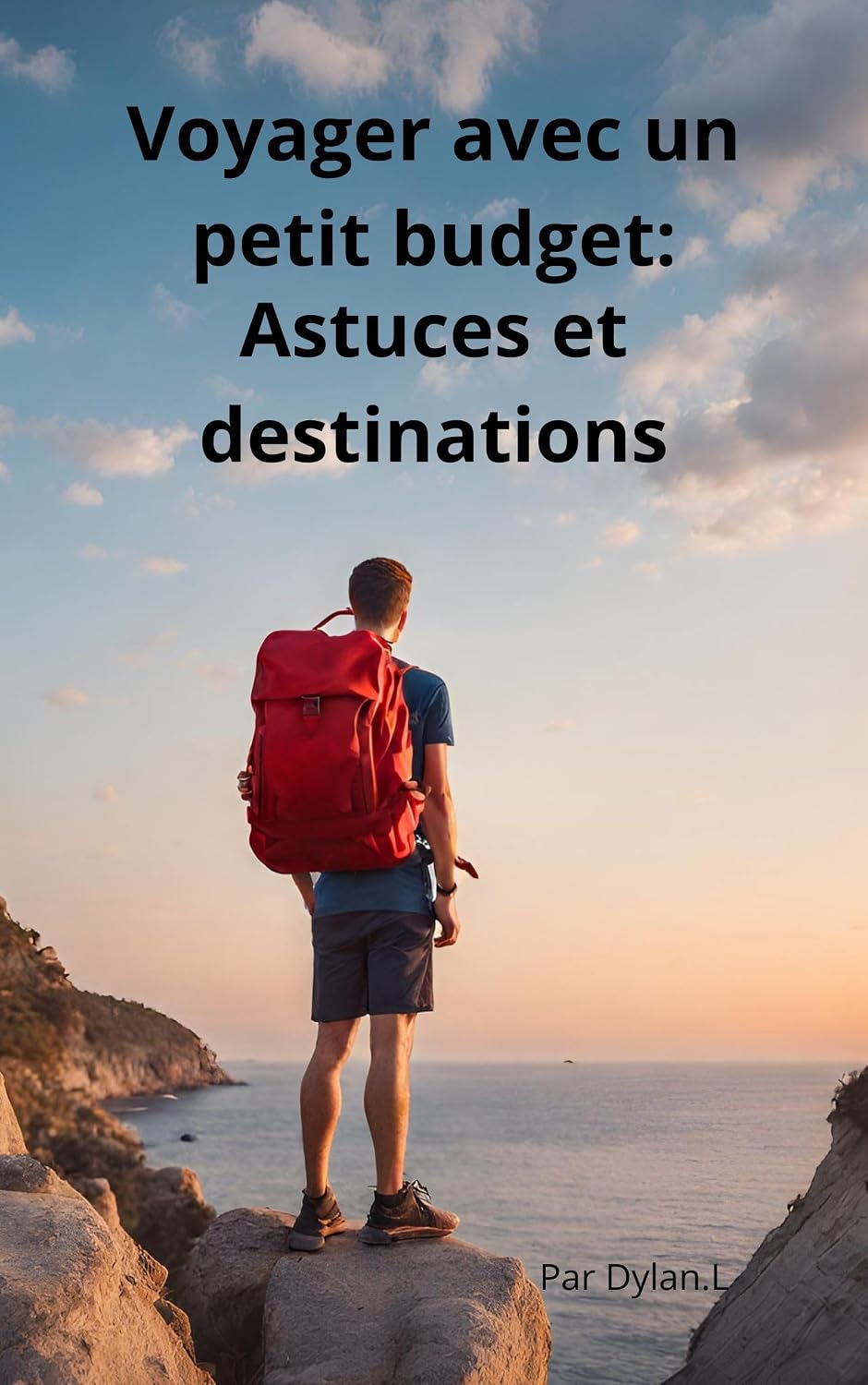 Voyager avec un Petit Budget : Trucs et astuces (French Edition) eBook ...