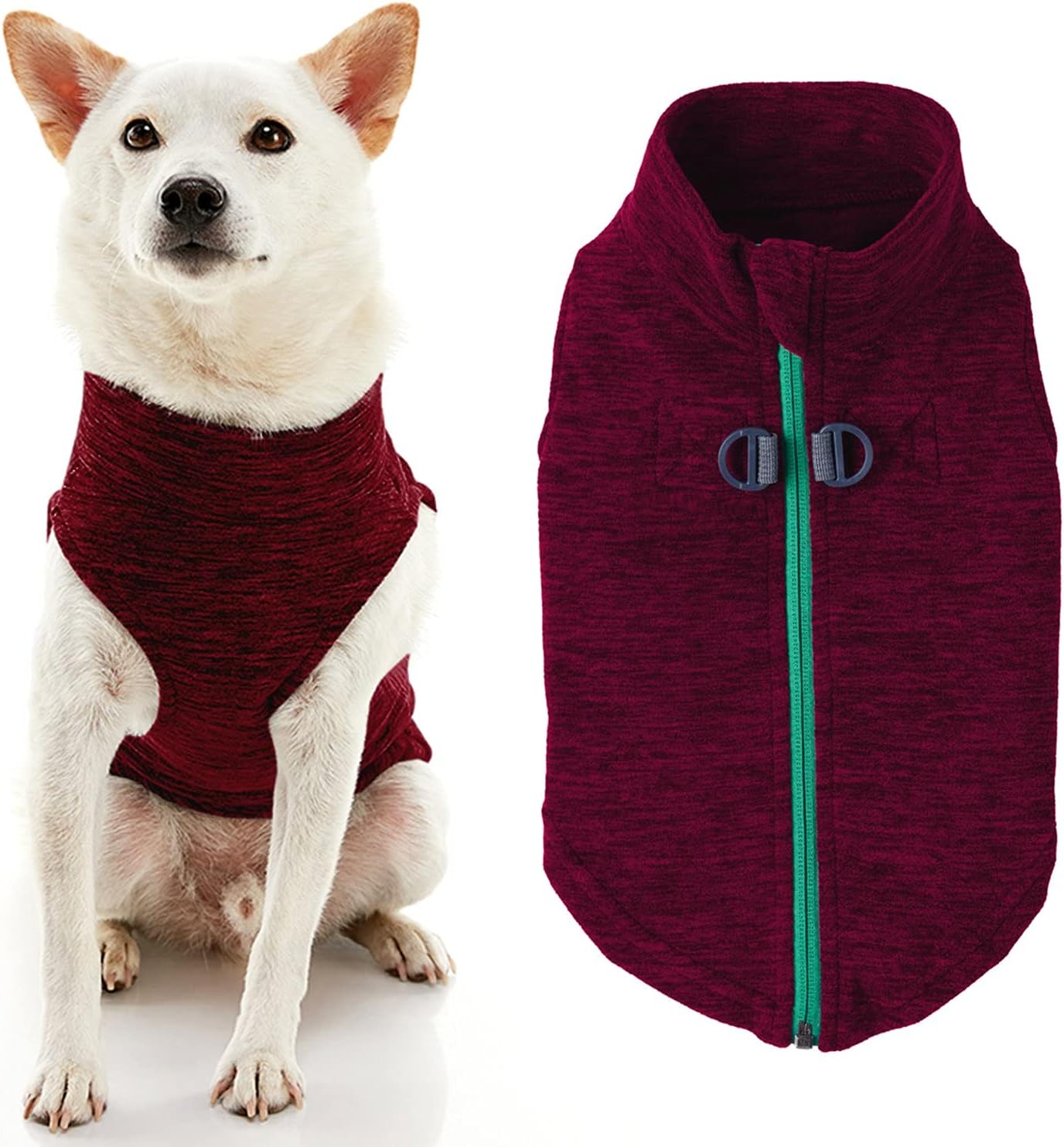 dog sweatshirts amazon
