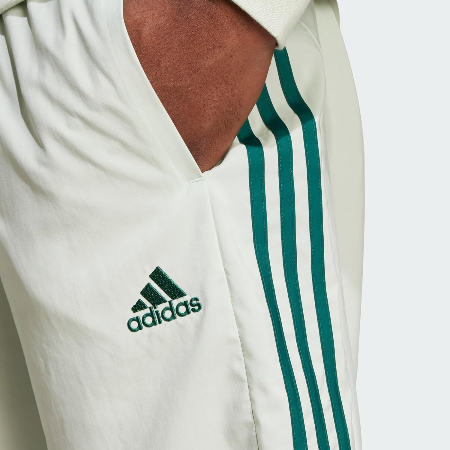 adidas Men's Shorts