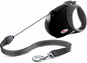 Flexi comfort 3 Clearance