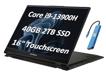 ASUS - ★ノートパソコン★ ASUS VivoBook S15 未開封 Amazon.com: ASUS VivoBook S15 Thin & Light Laptop, 15.6” FHD
