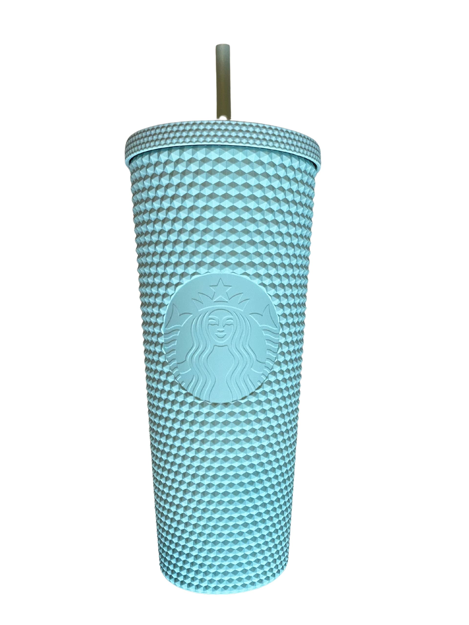 Starbucks new studded cup Clearance