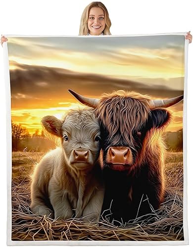 Miniatura 36 de Erosebridal Manta de felpa de tren de 40 x 50 pulgadas, manta de tren de motor de vapor para niños, niñas, adolescentes, retro, vintage, trenes