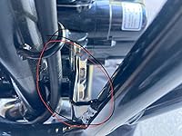 Review Image by Spike Spike