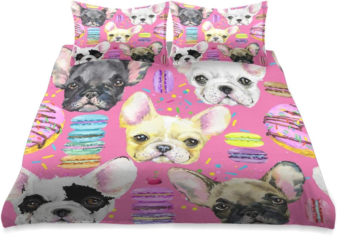 copriletto queen size per ragazze