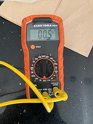 Customer Image, click to open customer review